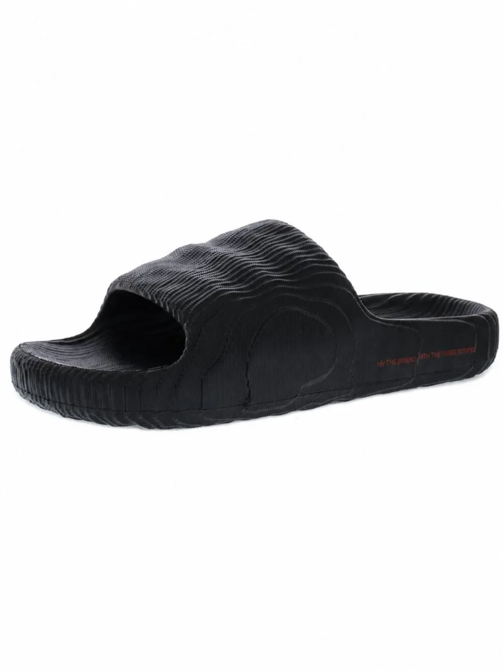 Adidas Men's Adilette 22 Slides